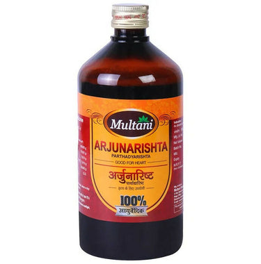 multani-arjunarishta-syru